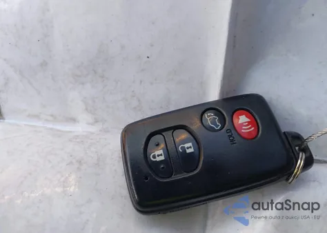 2012 Toyota Highlander Limited V6 из США, поврежденный, VIN 5TDDK3EH6CS098559